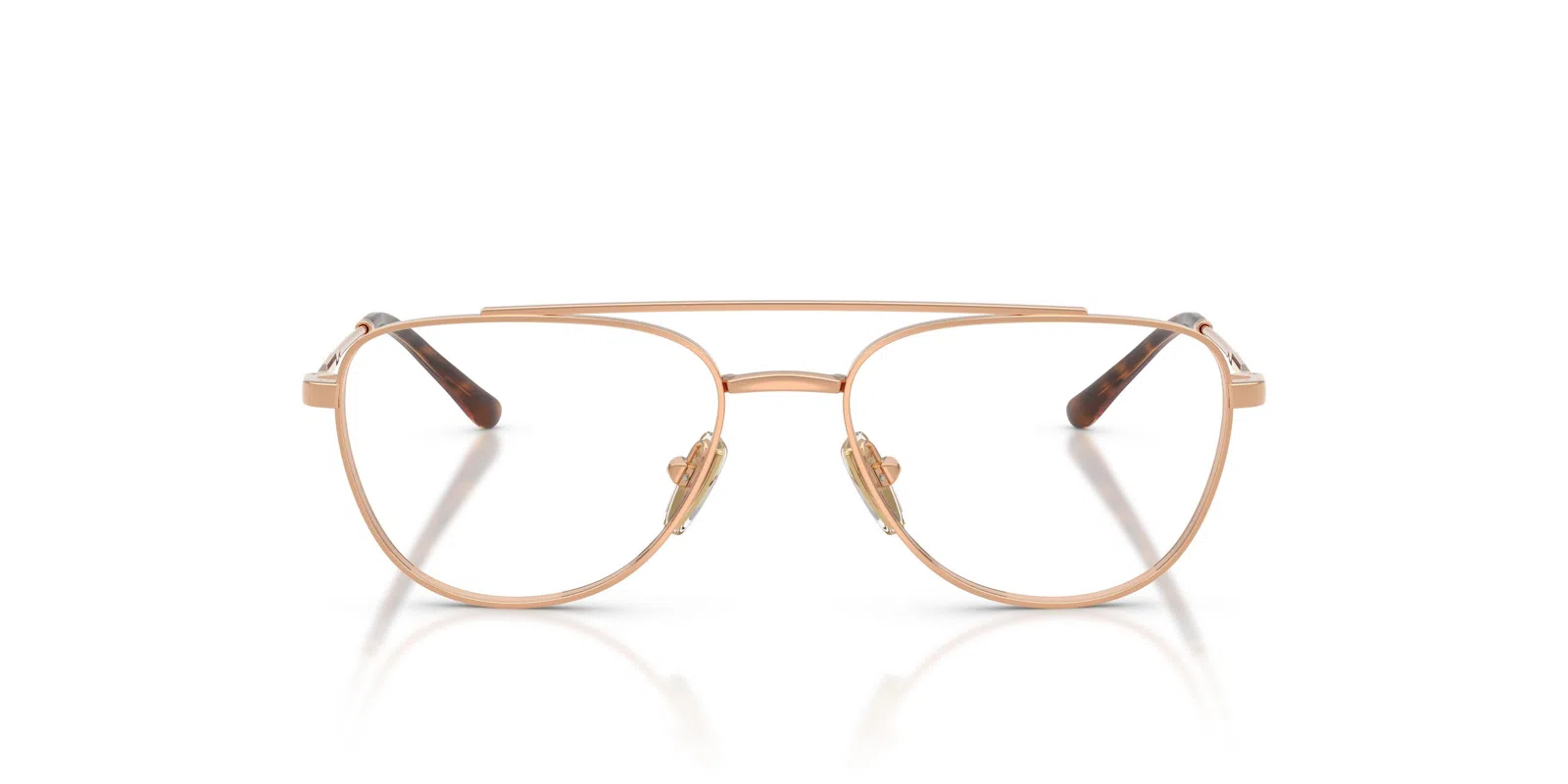 Vogue Eyewear Kids Vista 1001 Eyeglasses - view 34